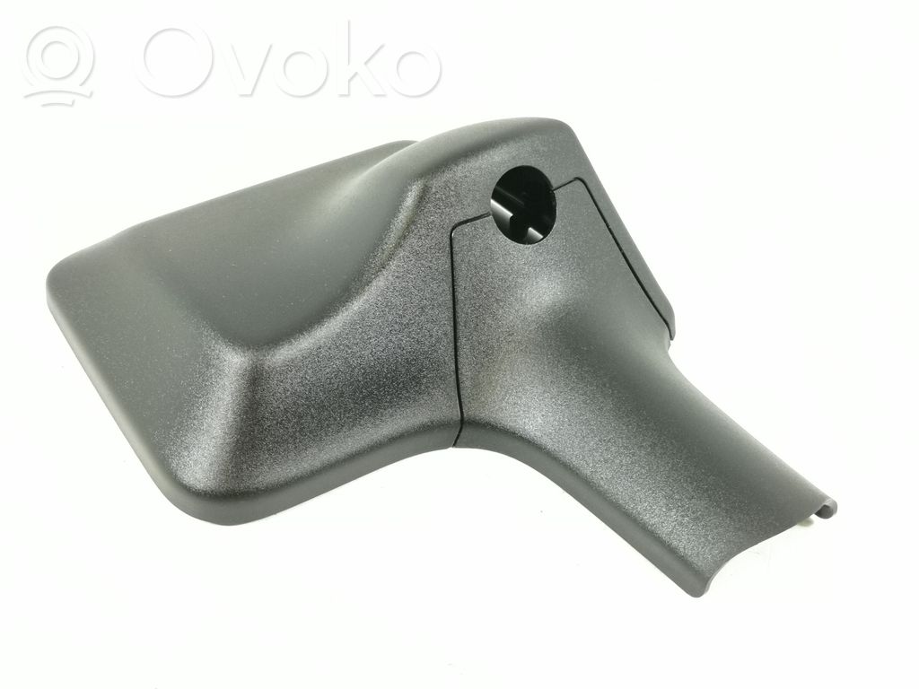 Chrysler Pacifica Embellecedor de espejo retrovisor 