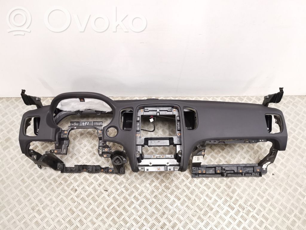 Panelė   01346A73BL