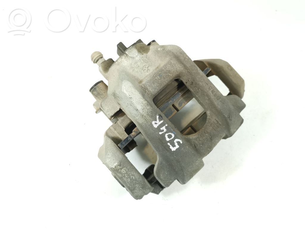 Takajarrusatula   68052380AA