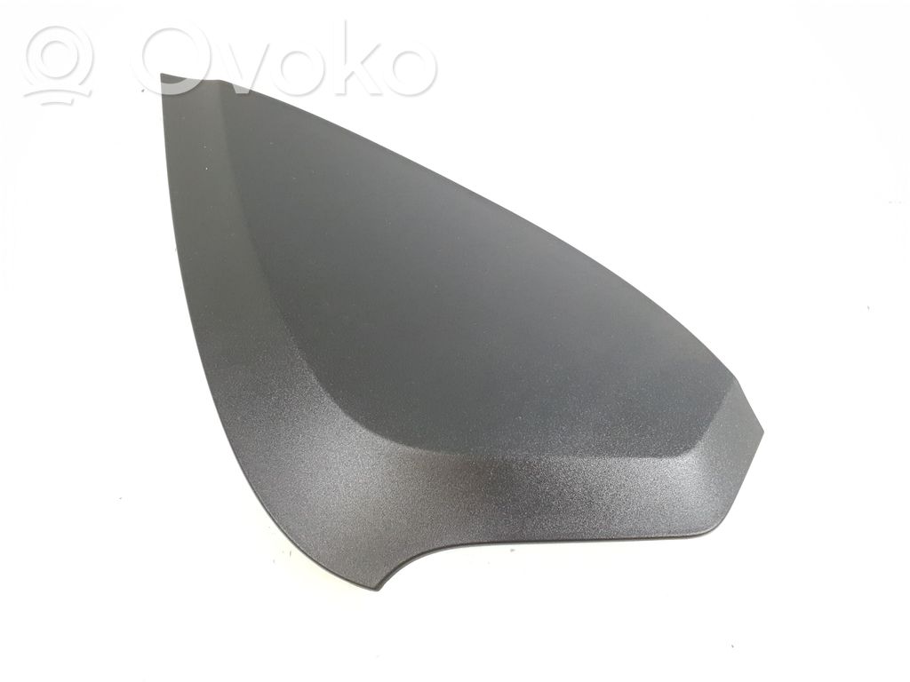 Volvo S60 Alte piese de interior 