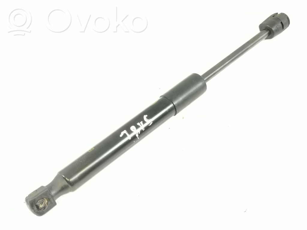 Siłownik maski przedniej   68357609AA