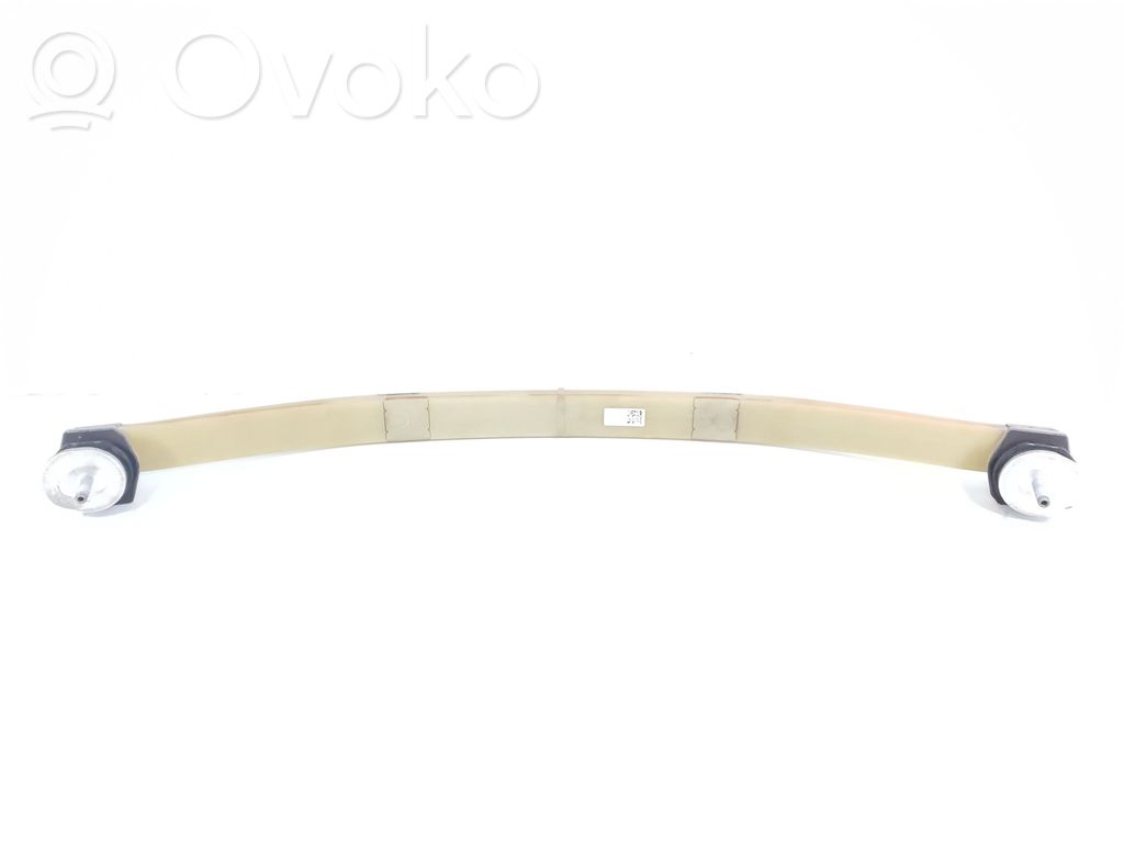 Volvo S60 Foaie arc spate 