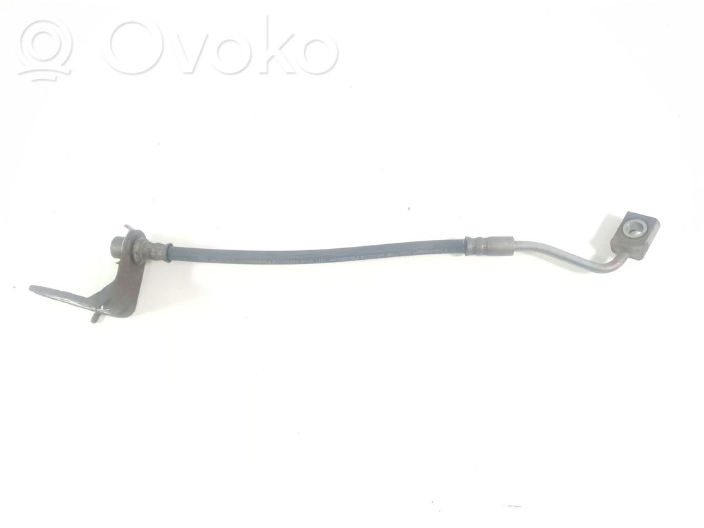 Jarruletkun putki   68284573AC