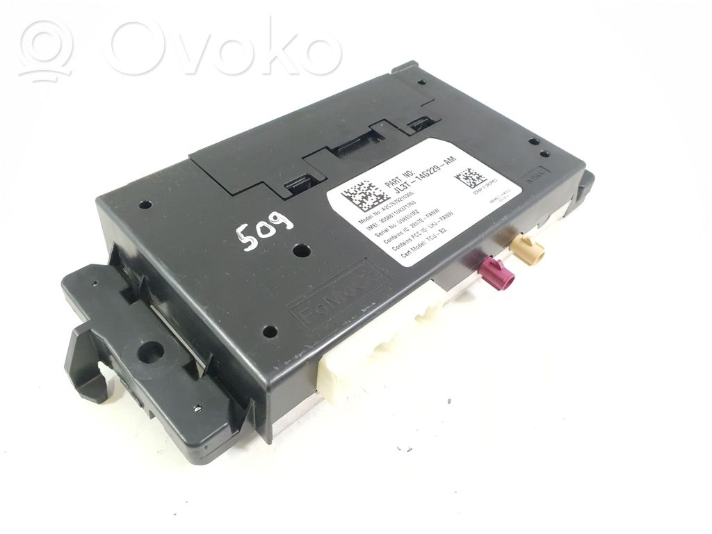 Ford F150 Modul unitate control Bluetooth 