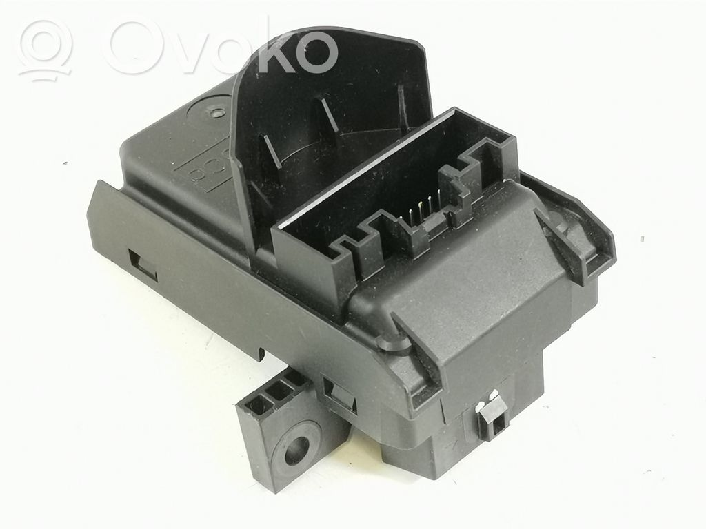 Ford F150 Module de passerelle 