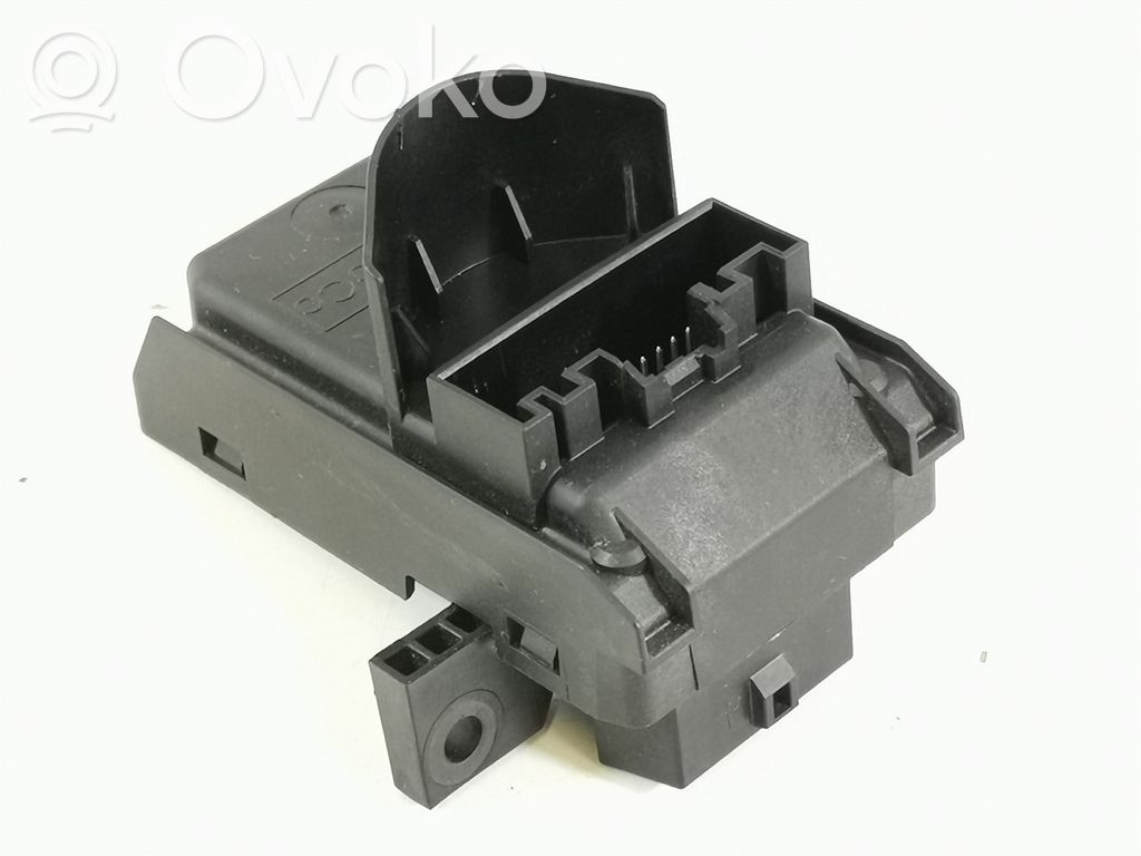 Ford F150 Module de passerelle 