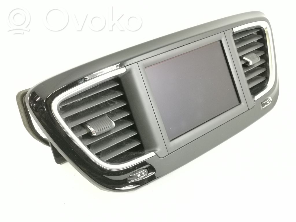 Screen/display/small screen   68428471AC,6EC061X9AC,6EC0719AB,T0MYD353911017