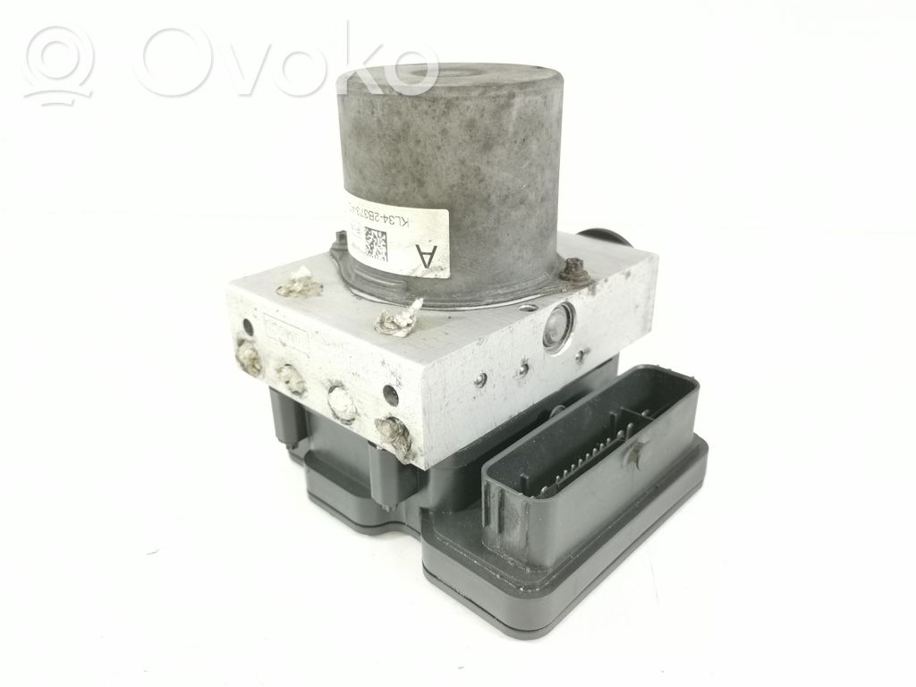 Ford F150 Bomba de ABS 