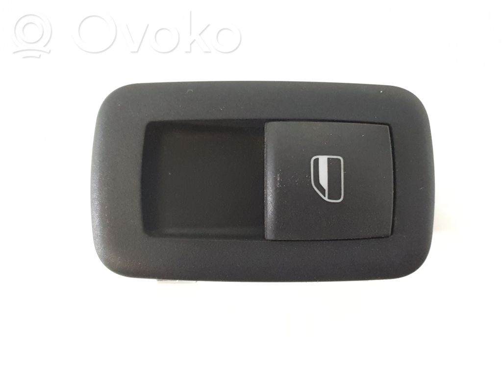 Dodge RAM Electric window control switch 