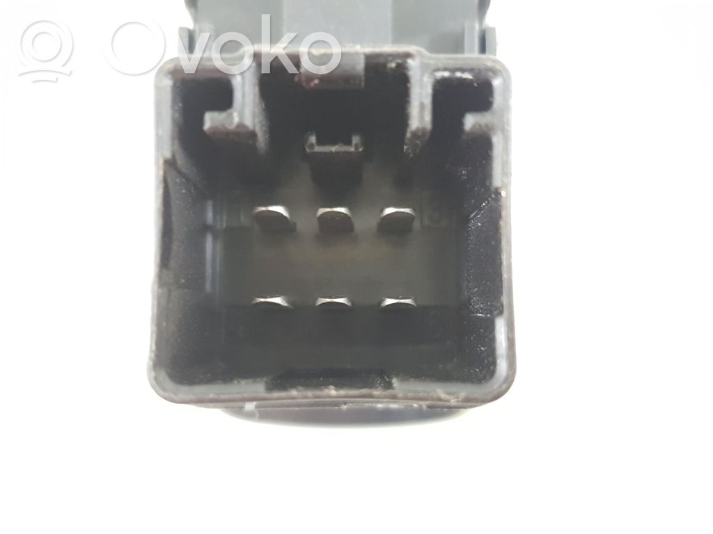 Dodge RAM Electric window control switch 