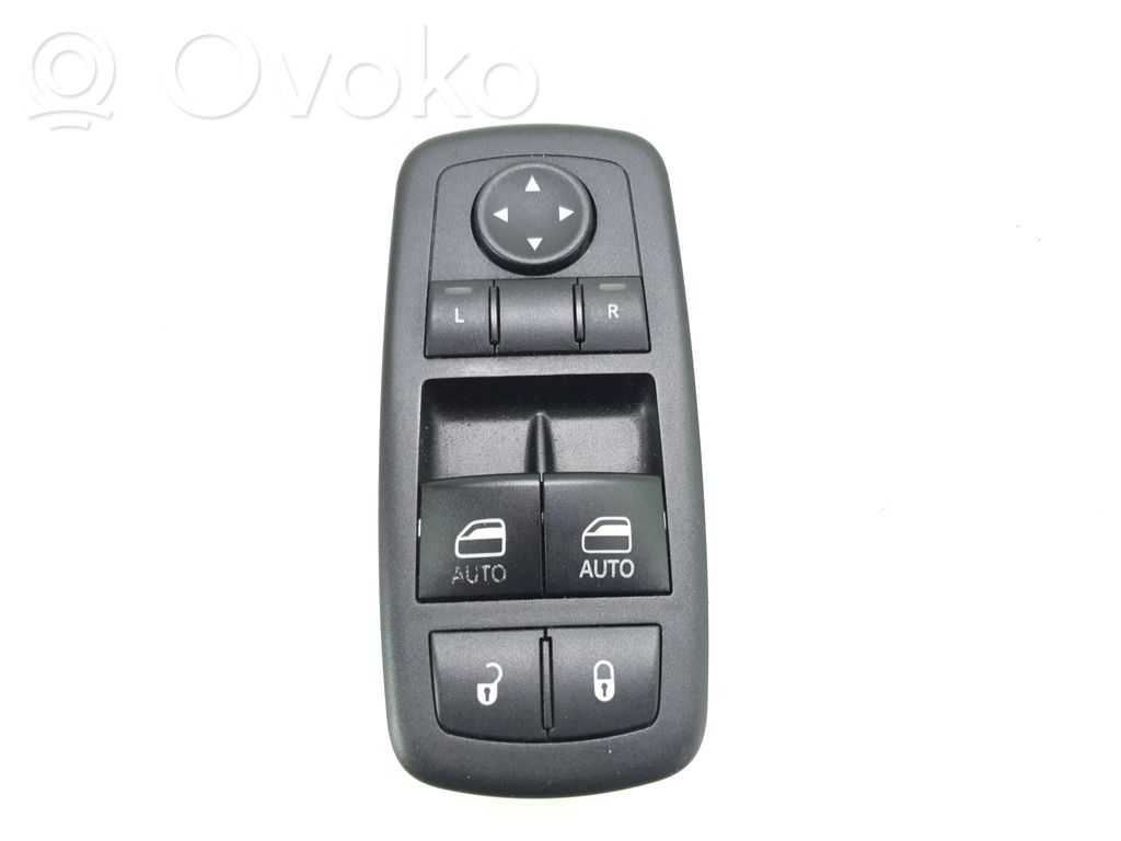 Dodge Challenger Electric window control switch 