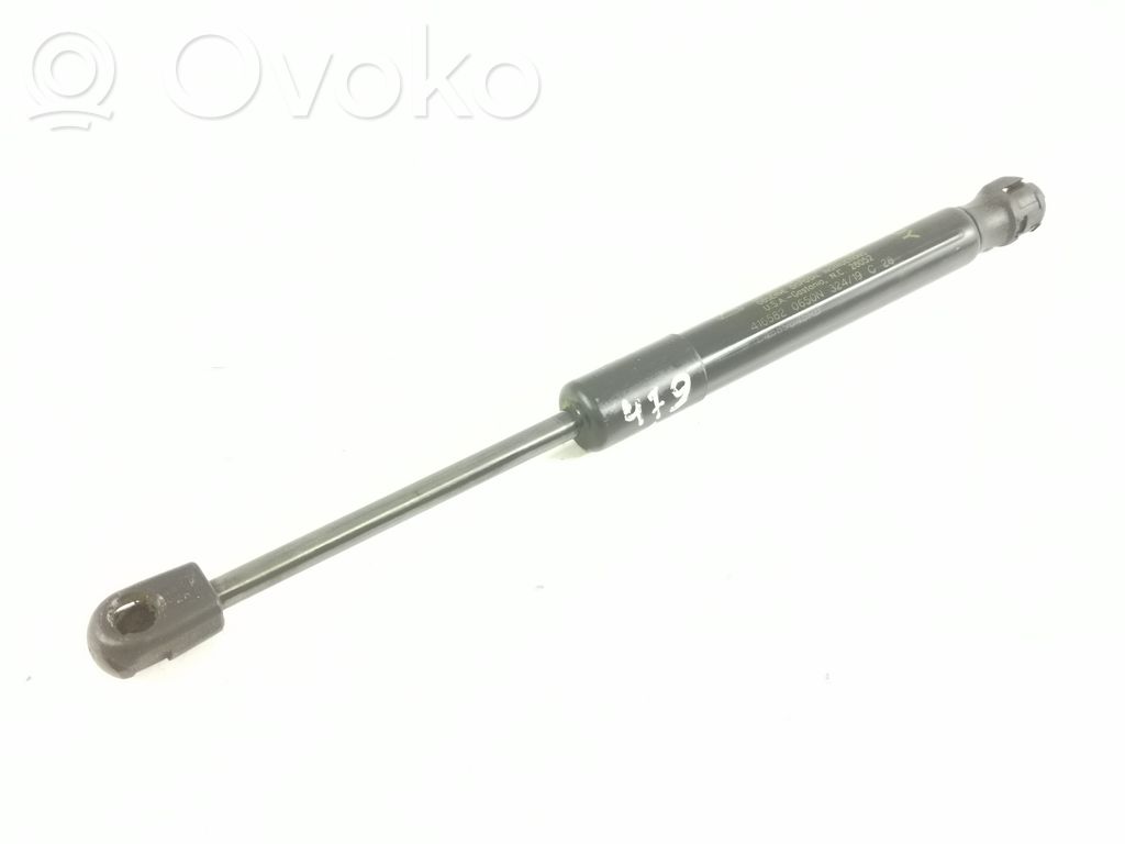 Dodge Challenger Tailgate strut 