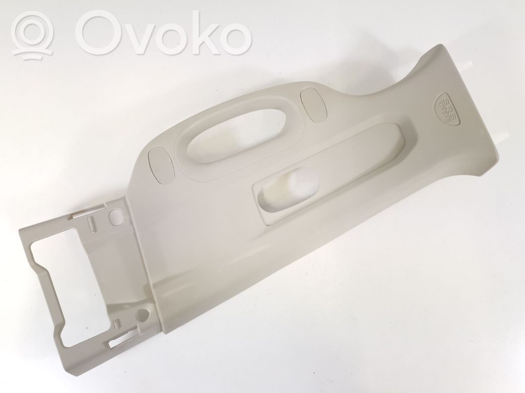 Dodge RAM Other sill/pillar trim element 
