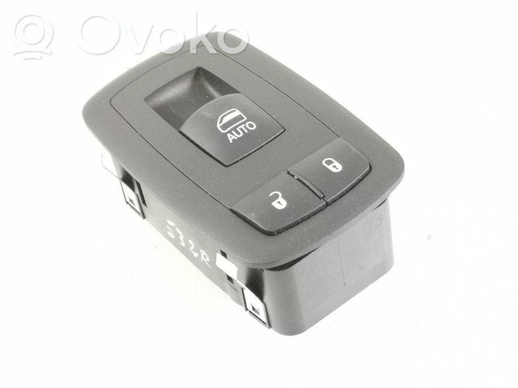 Dodge RAM Electric window control switch 