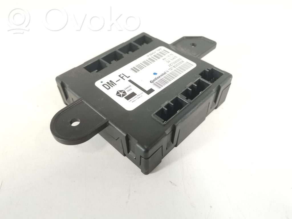 Dodge RAM Door control unit/module 