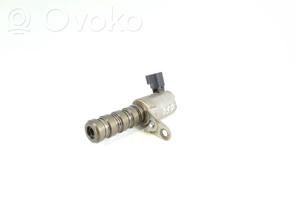 Dodge RAM Käynnistysmoottorin solenoidi 