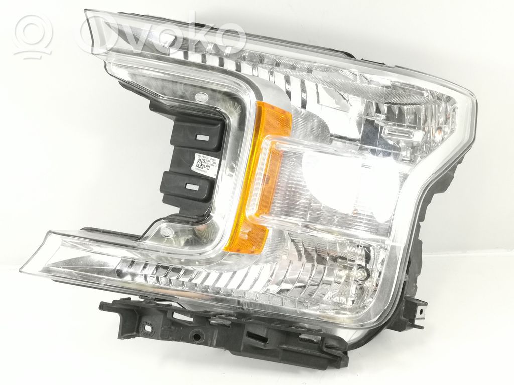 Ford F150 Phare frontale 
