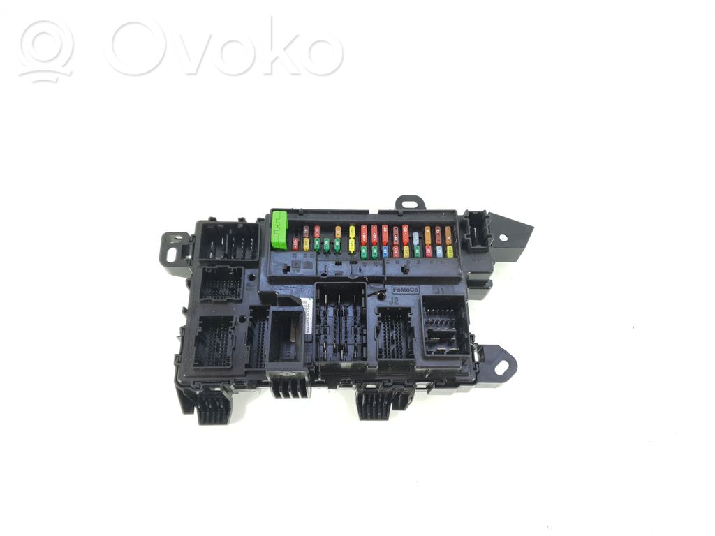 Module confort   JL3Z14A068E,JL3Z14A068M,A2C757850400,JU5T15604