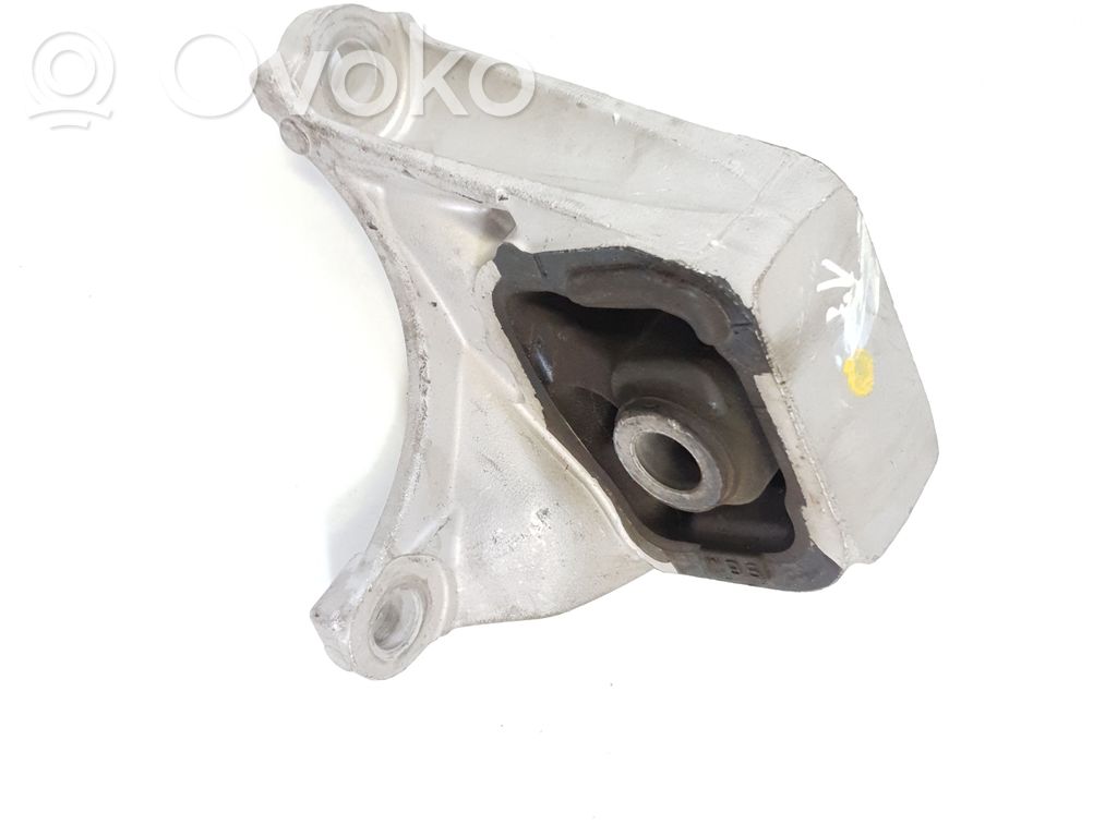 Engine mount bracket   UNKNOWN