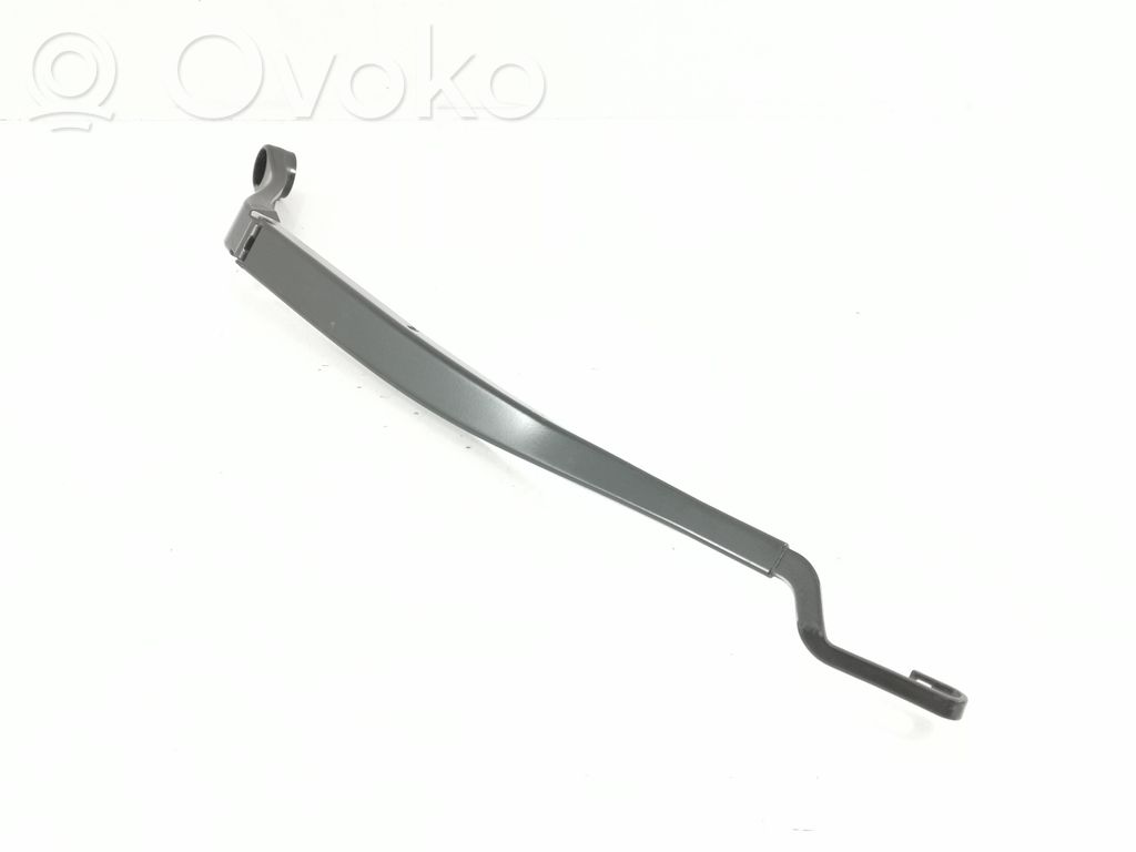 Front wiper blade arm   68316739AA