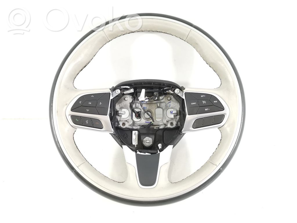 Vairas   55079457AA,6MJ864X9AA