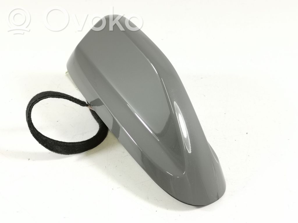 Chrysler Pacifica Radion antenni 