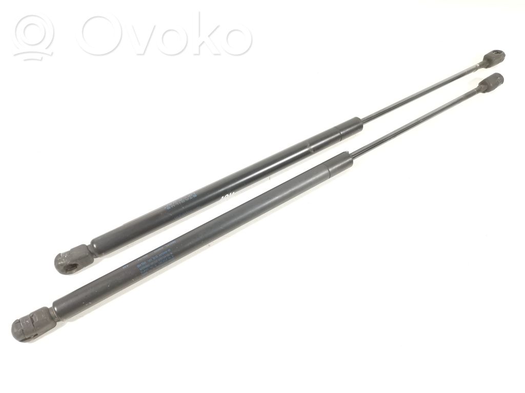 Honda Civic Amortyzator / Siłownik tylnej klapy bagażnika 