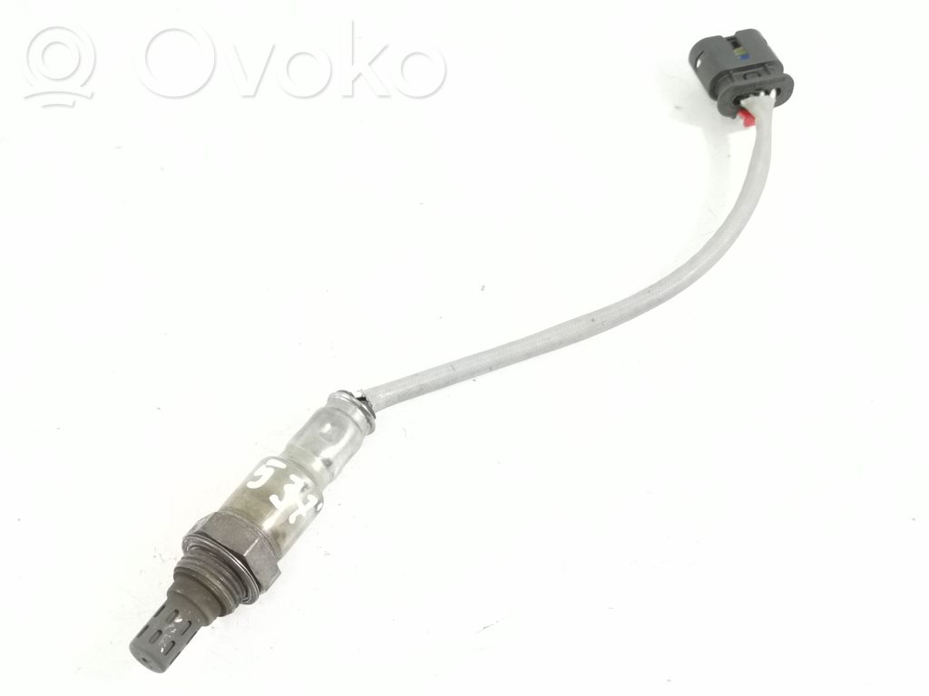 Lambda probe sensor   68224424AA,53320814