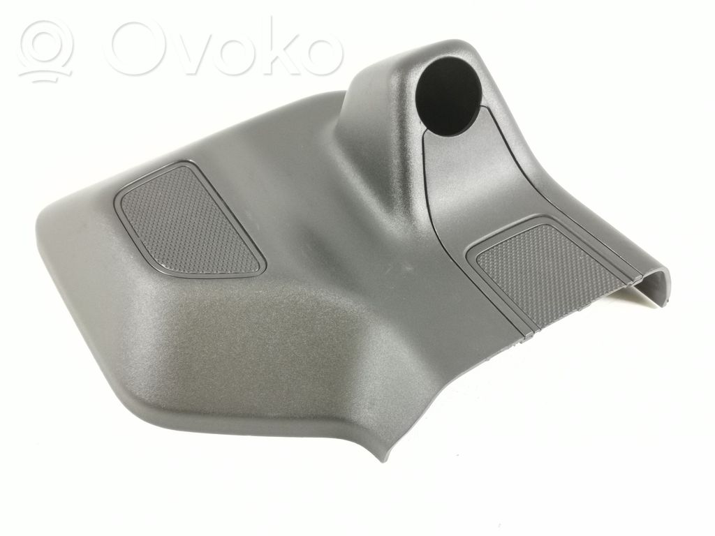 Jeep Grand Cherokee WL Wykończenie lusterka wstecznego 