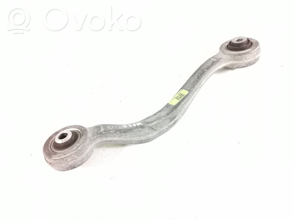 Jeep Grand Cherokee WL Braccio di controllo sospensione posteriore superiore/braccio oscillante 