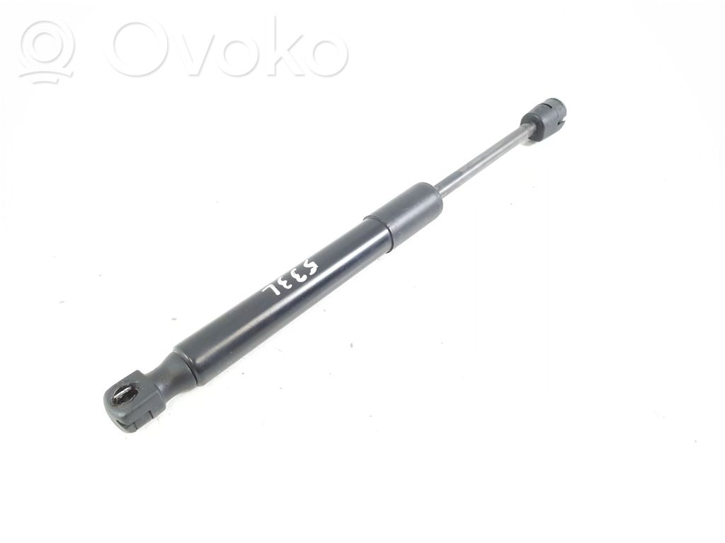 Vérin, capot-moteur   68357609AB
