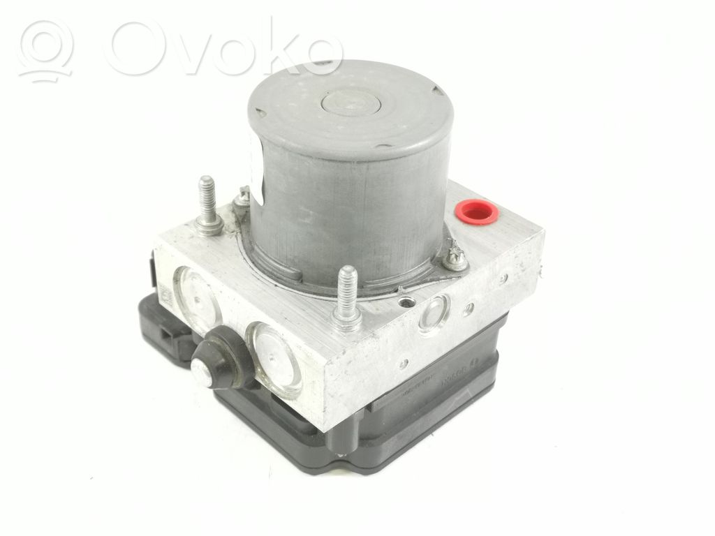 Chrysler Pacifica ABS Pump 