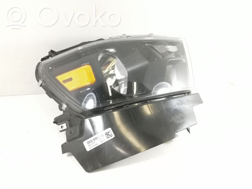Scheinwerfer   68316086AI