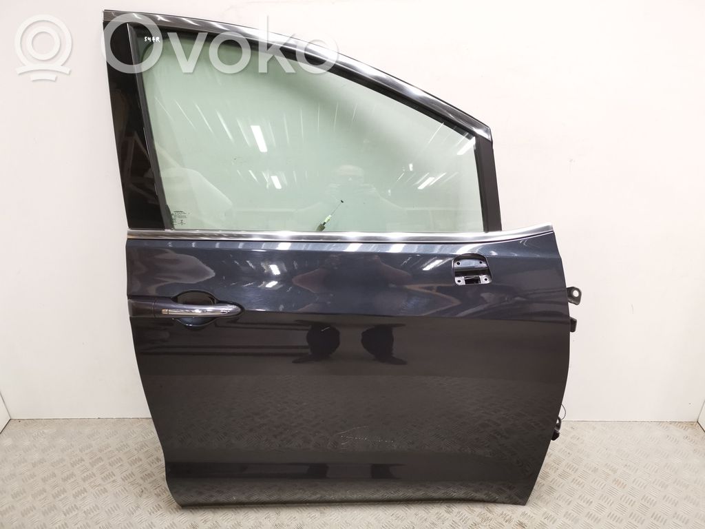 Etuovi   68186766AJ
