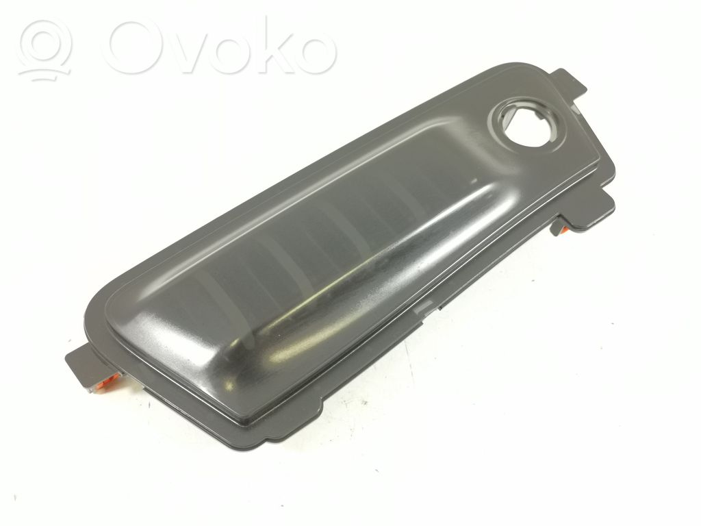 Sun solar sensor   55057446AB