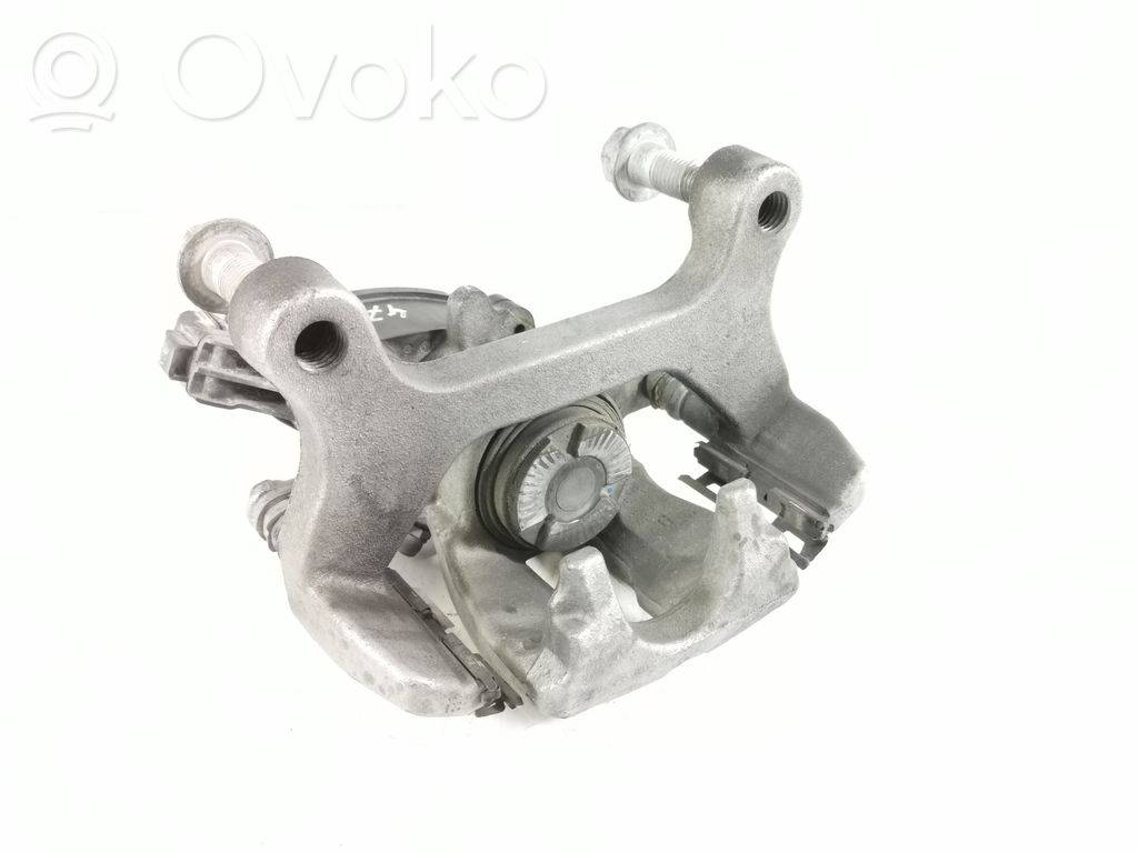 Ford F150 Tylny zacisk hamulcowy 