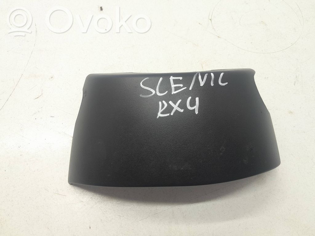 Renault Scenic RX Capac coloană direcție 