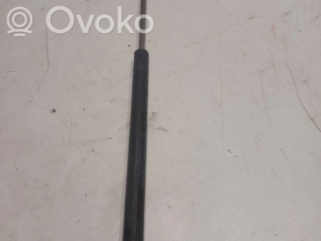 Ford Mondeo MK IV Tailgate/trunk strut/damper 