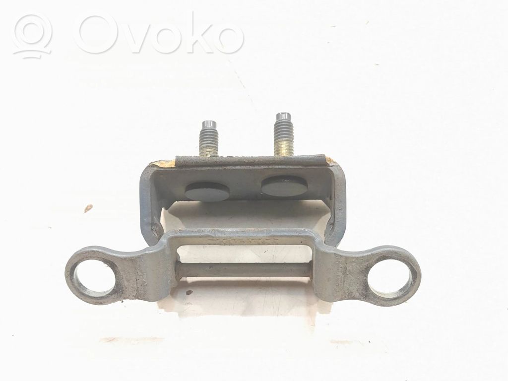 Volvo V50 Tailgate/trunk/boot hinge 