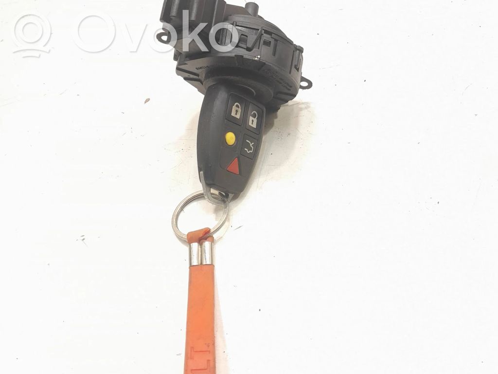 Ignition lock   8688767
