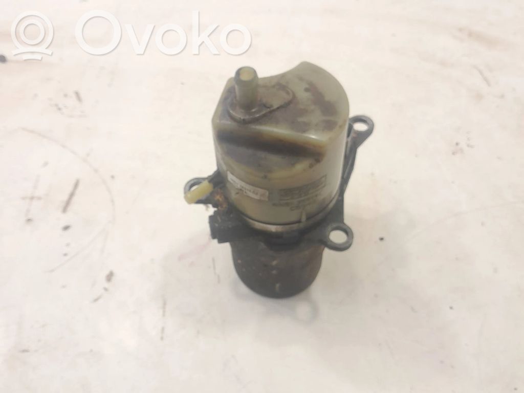 Volvo V50 Pompe direction assistée 