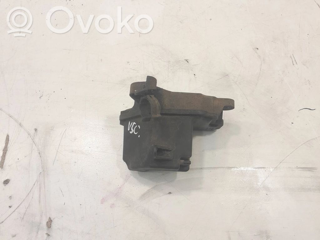 Volvo V50 Vakuumo oro talpa 