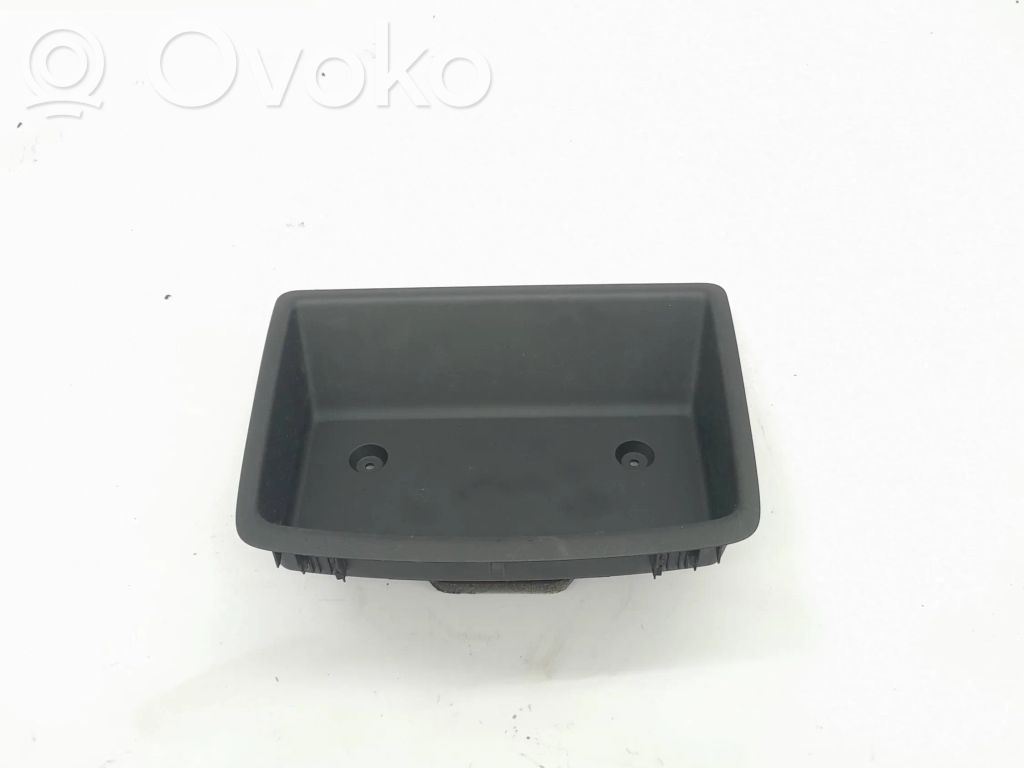 Guantera   1K0857921C