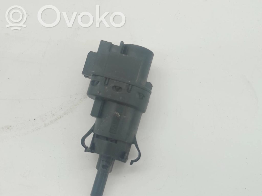 Ford Mondeo MK IV Bremzes pedāļa sensors 