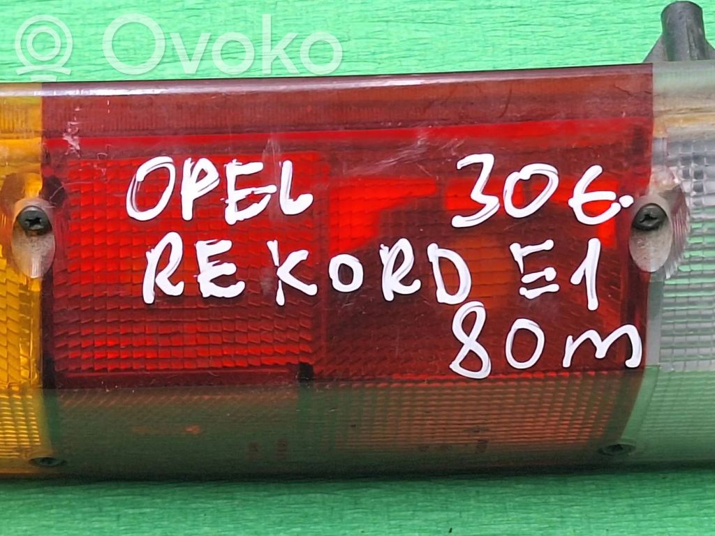 Takavalot   31202R3