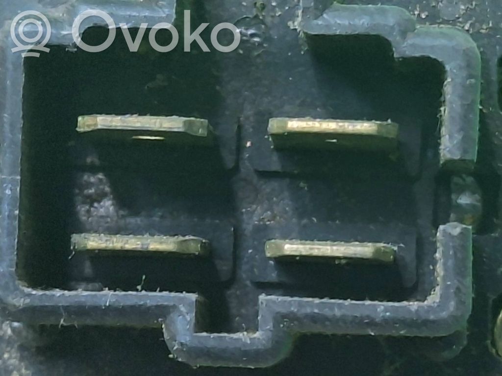 Muu rele   343134401,19Y4D1,12V20A