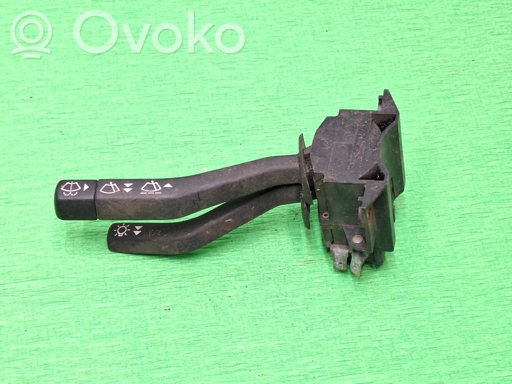 Ford Transit Wiper control stalk 