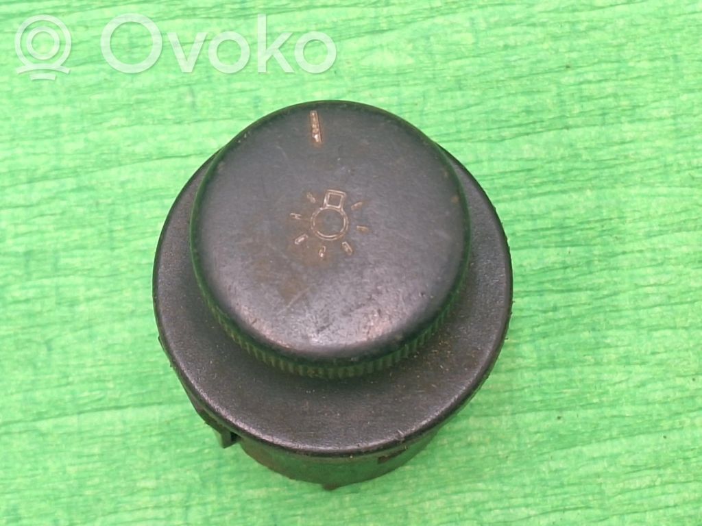 Light switch   90191677,S501155,1240107,1240134,90340746