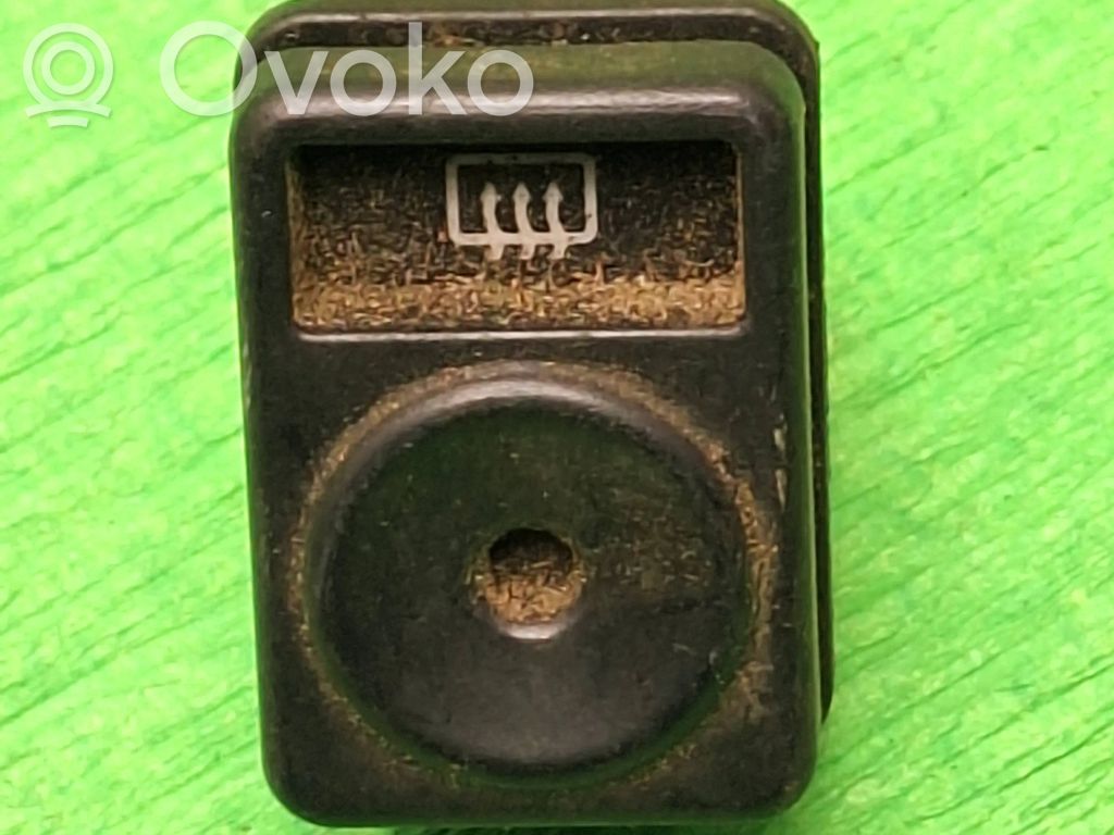 Ford Sierra Windscreen/window heater switch 