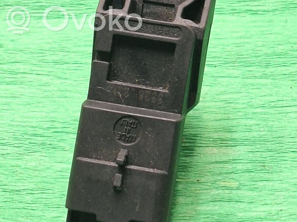 Kitas daviklis   3328221